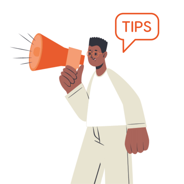 5 tips för er som vill digitalisera er rekrytering-2