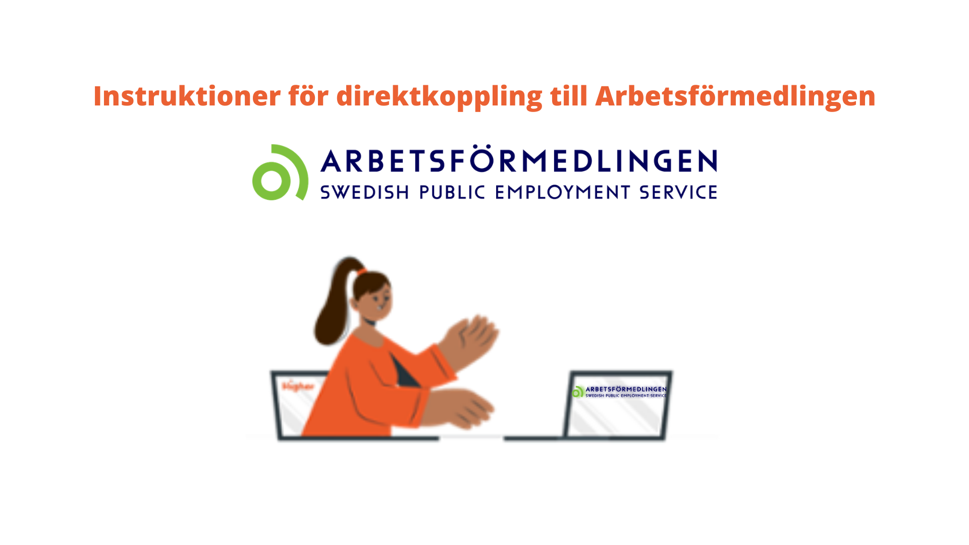 AMS (1)