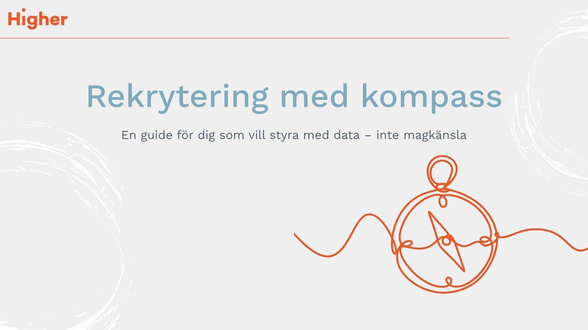 E-bok KPIer