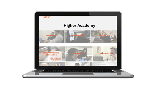 HIGHER ACADEMY (1)