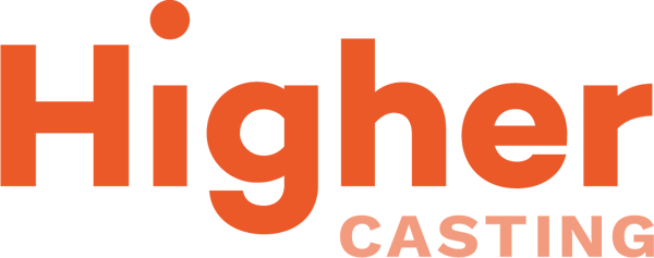 Higher_Logotype_Casting_RGB
