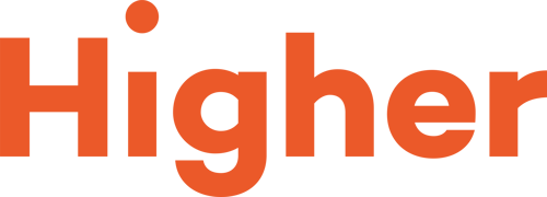 Higher_Logotype_Colour_RGB-1