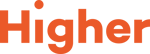 Higher_Logotype_Colour_RGB