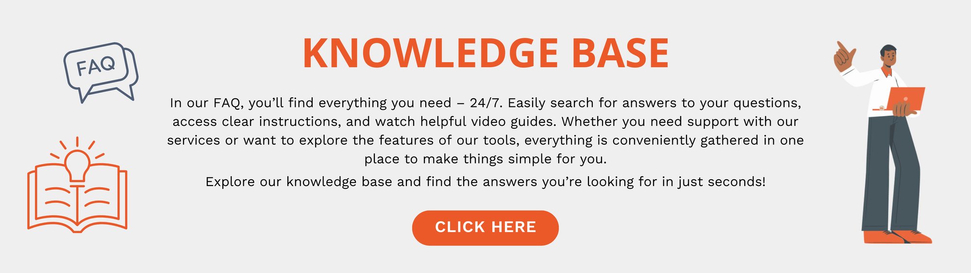 KNOWLEDGE BASE (eng)