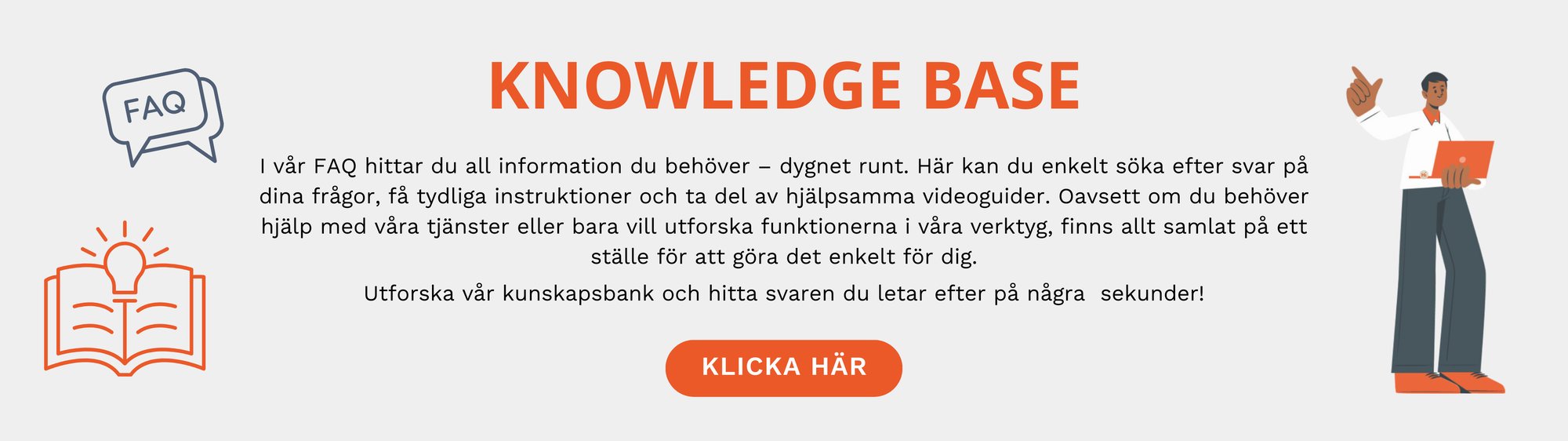 KNOWLEDGE BASE (sve)