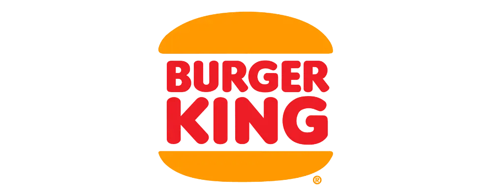 LOGO-Kundcasesidan-Burger-king-1
