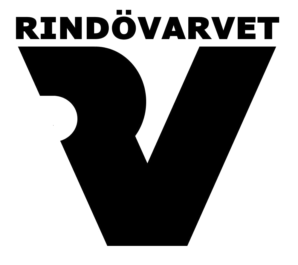 Logo-RV-Black-Transparent