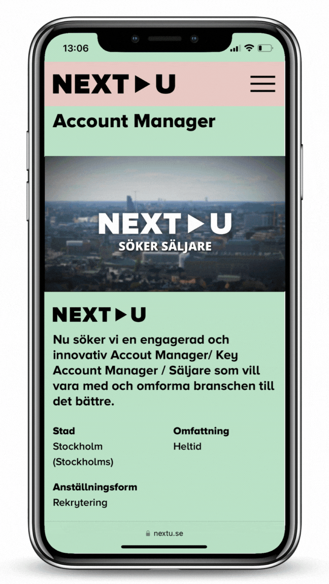 Namnlös design (5)