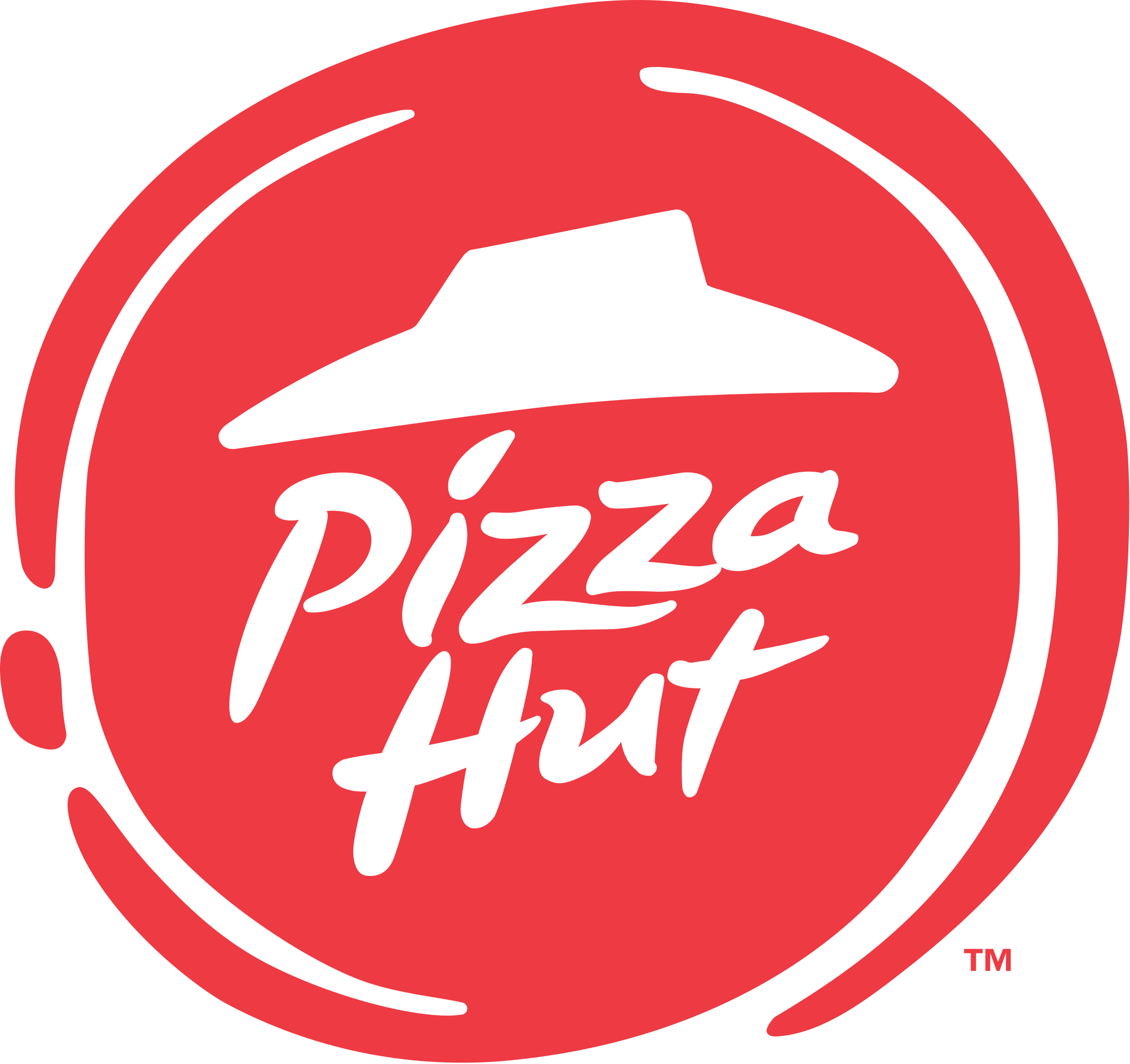 Pizza_Hut_international_logo_2014.svg