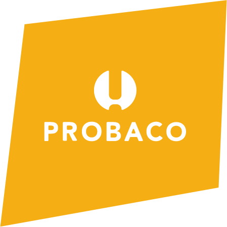 Probaco-logo-top
