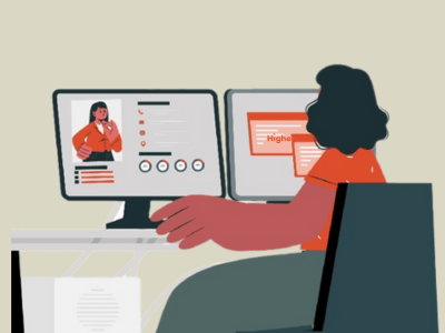 SEO-optimerad annons (2)