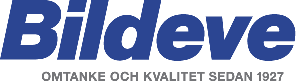 bildeve