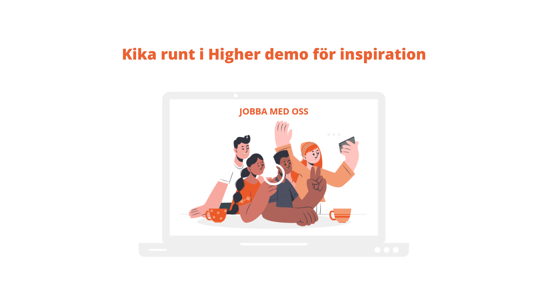 demo