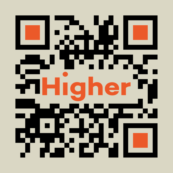 hi_uhigher_com