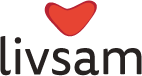 livsam-logo
