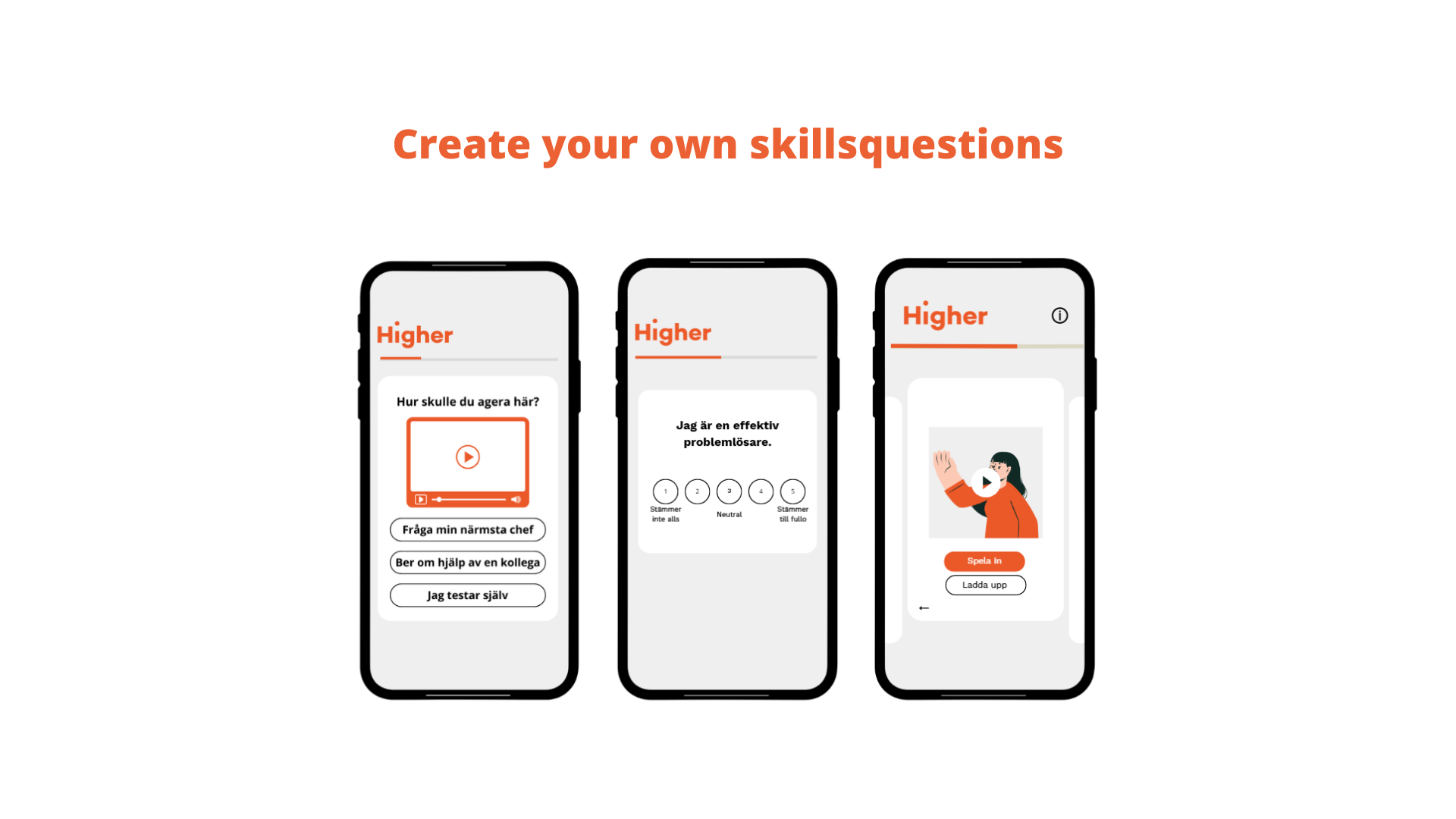 skills (2)