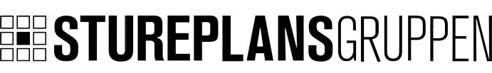 stureplansgruppen-logo