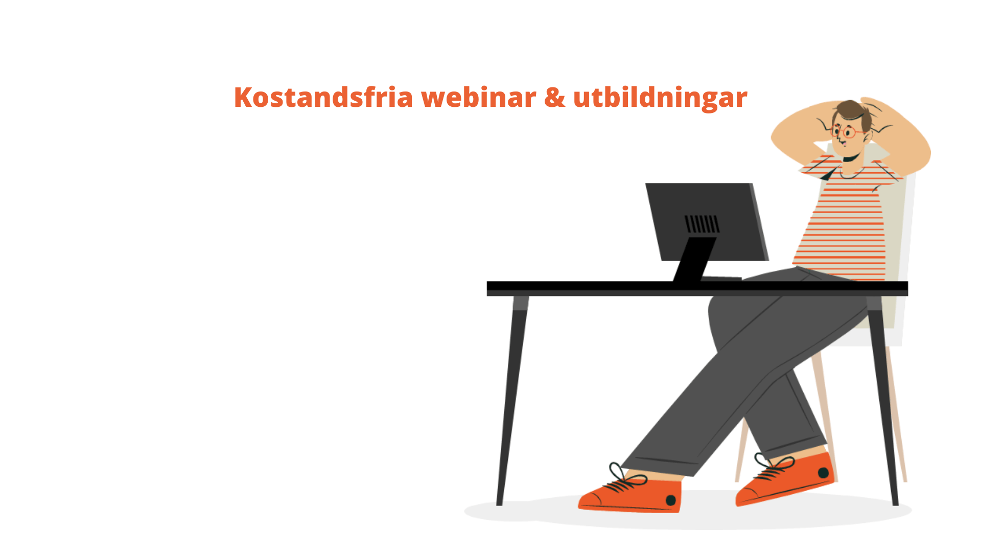 webinar